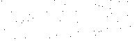 verification image, type it in the box