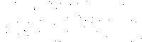 verification image, type it in the box
