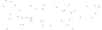 verification image, type it in the box